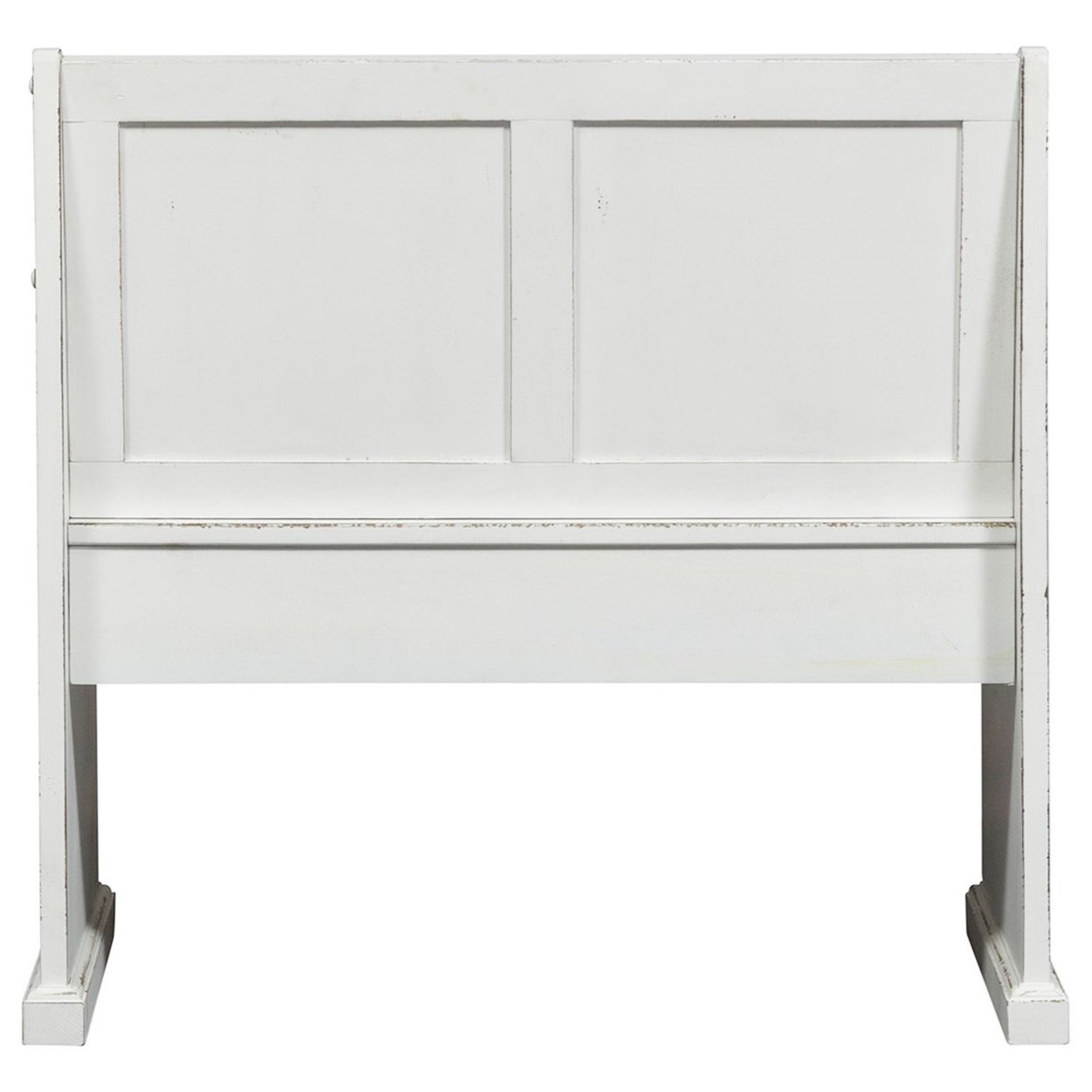 Liberty Furniture Magnolia Manor 244 NSB9000 Cottage 37